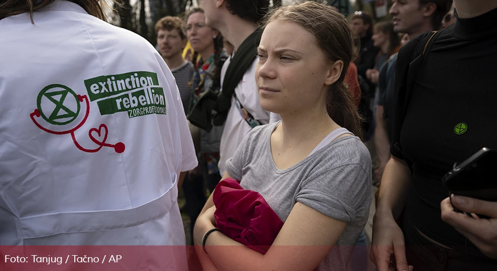 greta tunberg tanjug ap Peter Dejong.webp